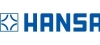 Hansa