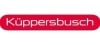 Kuppersbusch