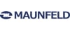 Maunfeld