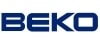 beko