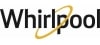 whirlpool