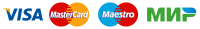 оплата